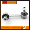 Auto Teile Stabilisator Link für Honda CRV RE4 52320-SWA-A01